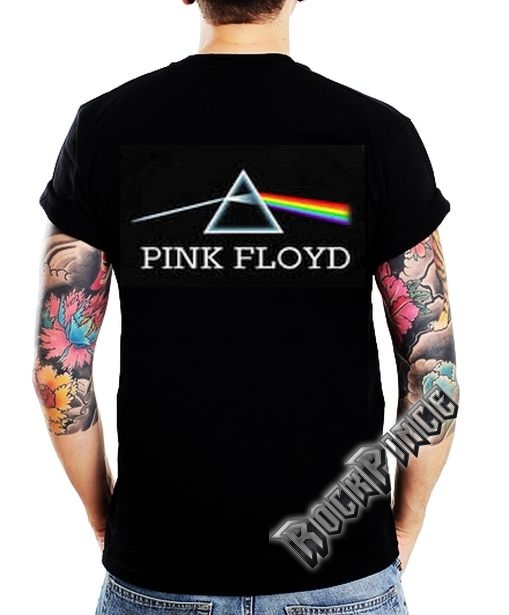 PINK FLOYD - SP194