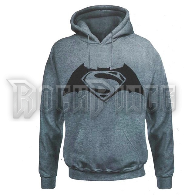 BATMAN V SUPERMAN - SUPERBATMAN - PH9681HSW