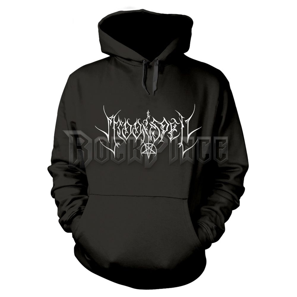 MOONSPELL - LOGO - PH11740HSW