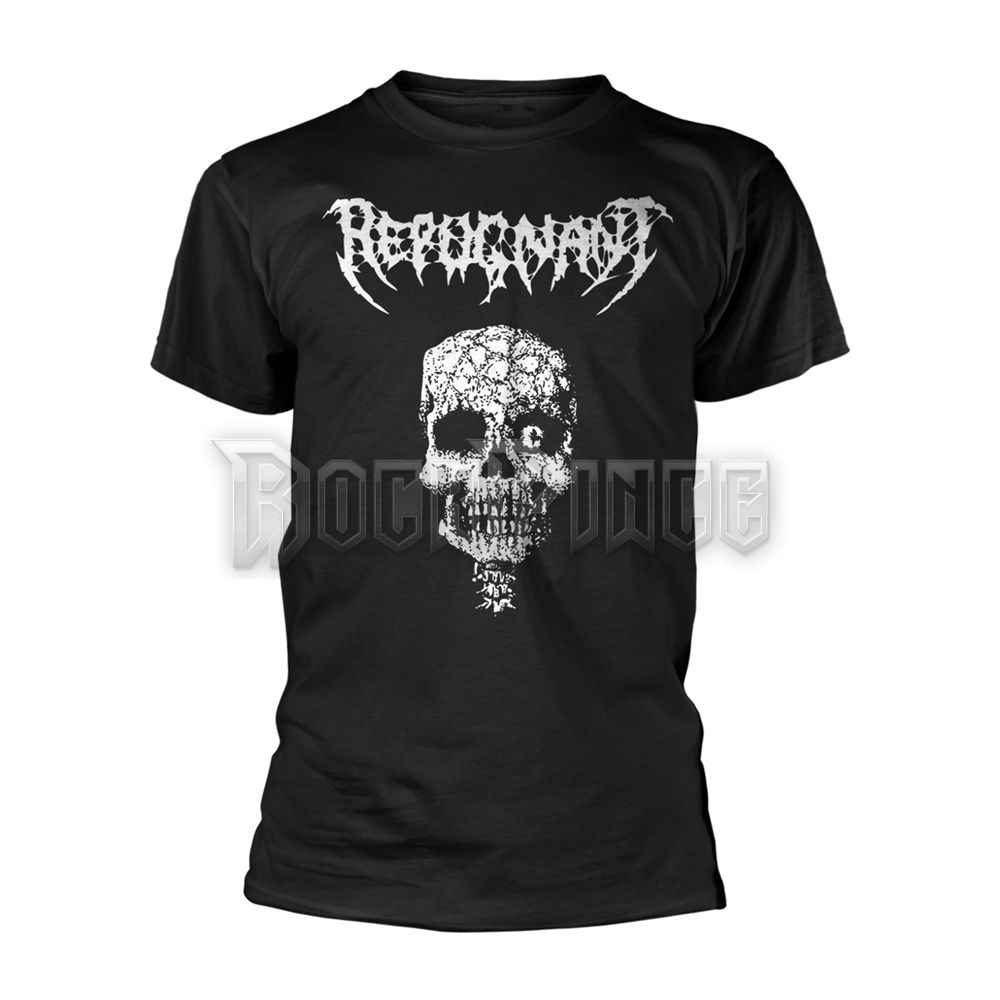 REPUGNANT - HECATOMB - PH11902