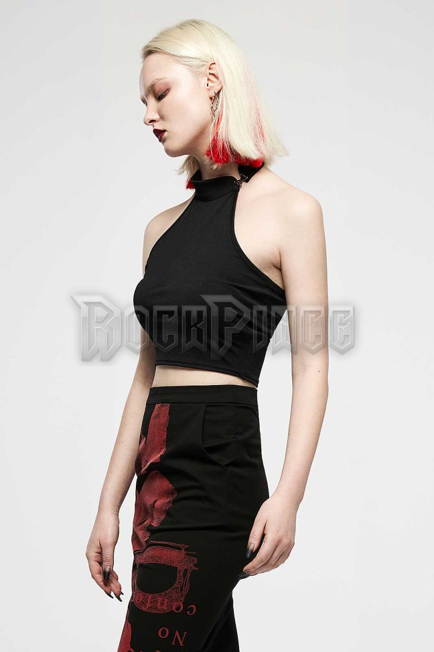 ERIS - crop top OT-006