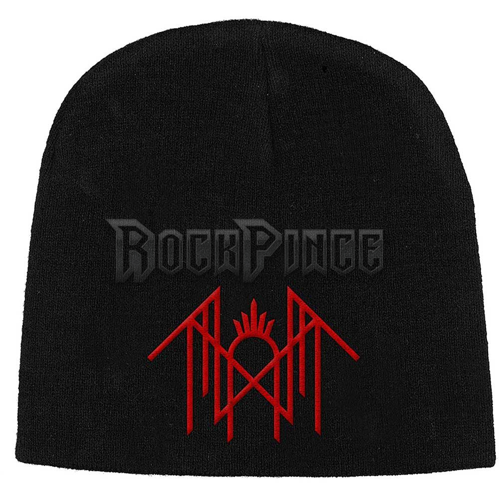 Sleep Token - Sigil - Unisex Beanie Hat - BH152 